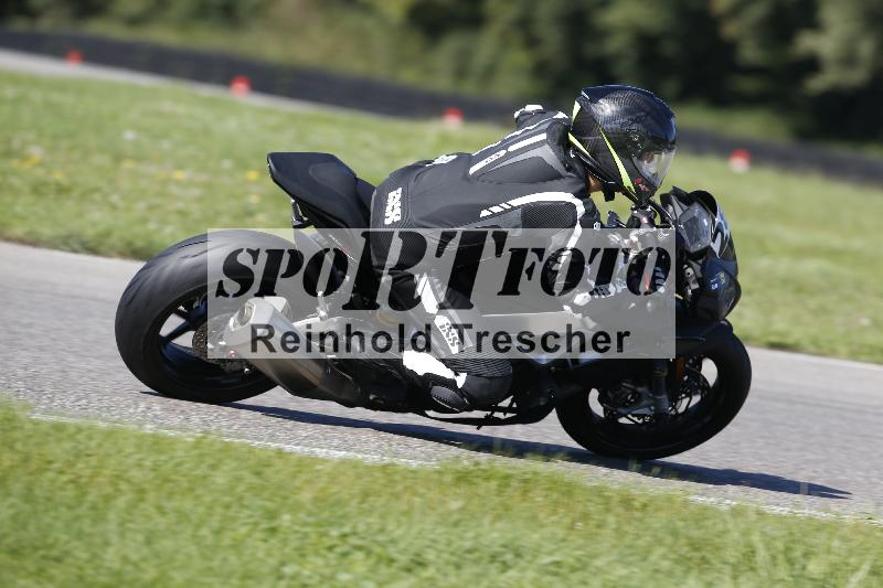 /54 19.09.2025 Speer Racing ADR/Gruppe gelb/289